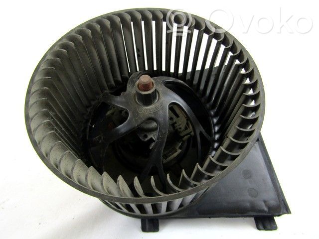 Volkswagen Golf IV Ventola riscaldamento/ventilatore abitacolo