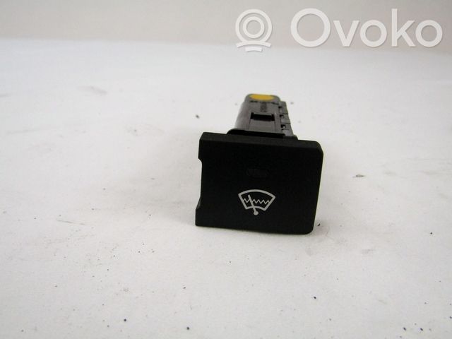 Sonstige Schalter / Griffe / Umschalter   937254D050VA