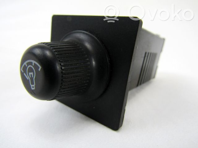 Great Wall Hover H3 Bouton commande réglage hauteur de phares 