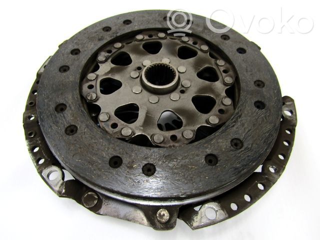 Audi A4 S4 B8 8K Kit frizione