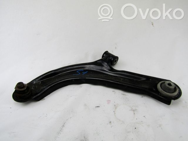 Renault Grand Modus Braccio di controllo sospensione anteriore inferiore/braccio oscillante