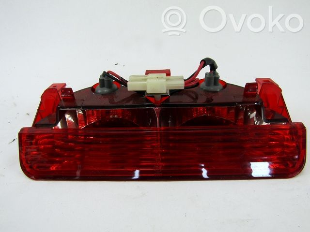 Great Wall Hover H3 Lampă frână centrală 