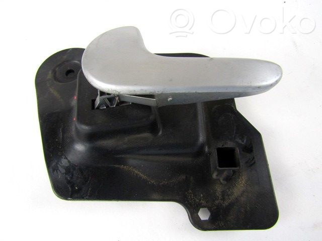 Opel Meriva A Mâner interior ușă față 