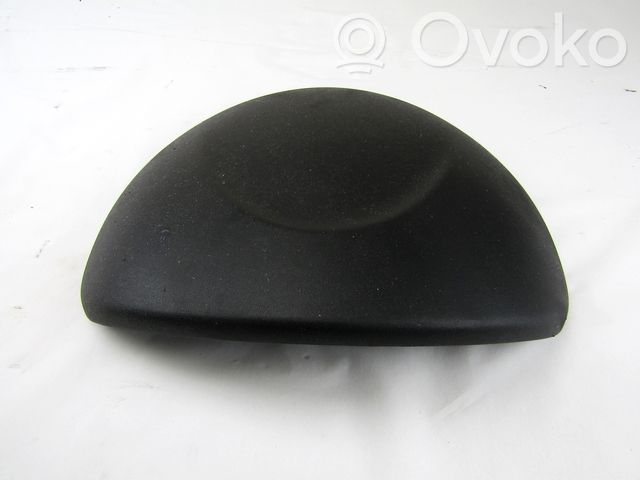 Fiat Punto (199) Altre parti del cruscotto 
