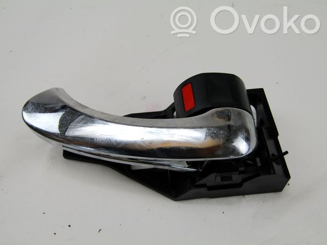 Toyota RAV 4 (XA30) Maniglia interna per portiera anteriore