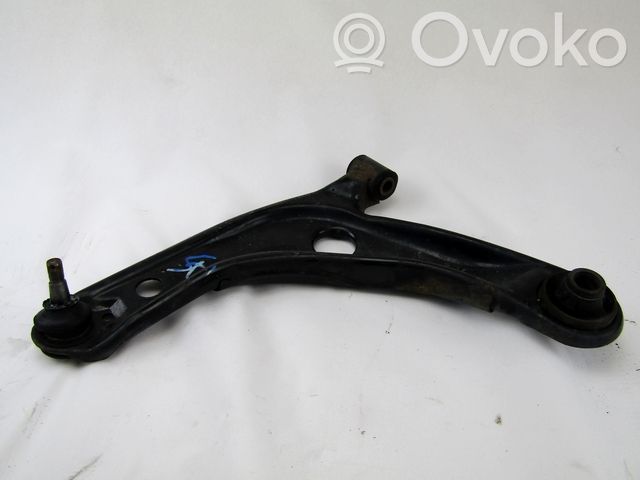Toyota Urban Cruiser XP110 Braccio di controllo sospensione anteriore inferiore/braccio oscillante