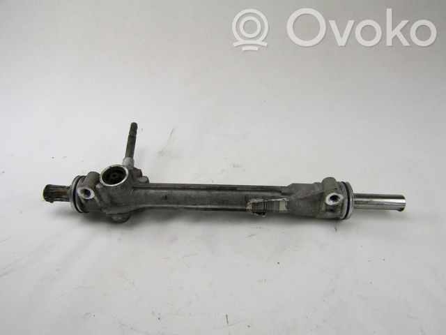 Cremallera de dirección   1797155