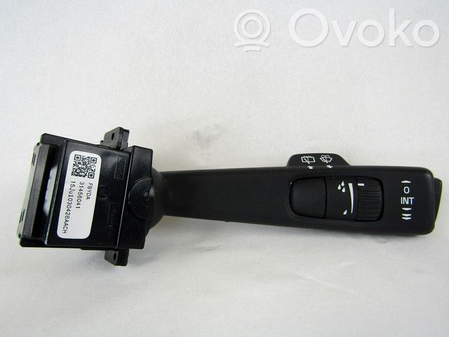 Volvo V40 Suuntavilkun vipu 