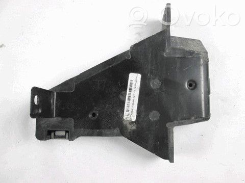 Audi Q8 Suport radiator 