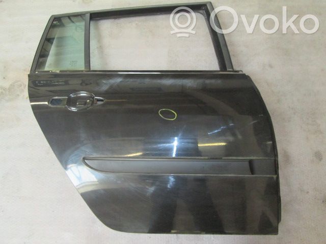 Puerta trasera   7751475037