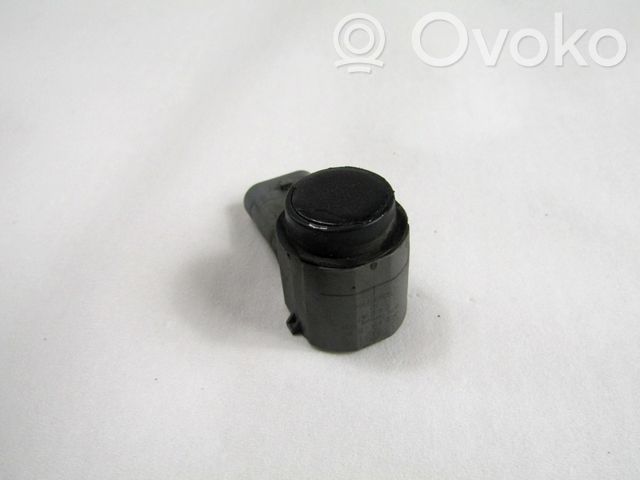 Parksensor PDC   3C0919275P