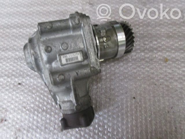 Différentiel avant   29000R08000