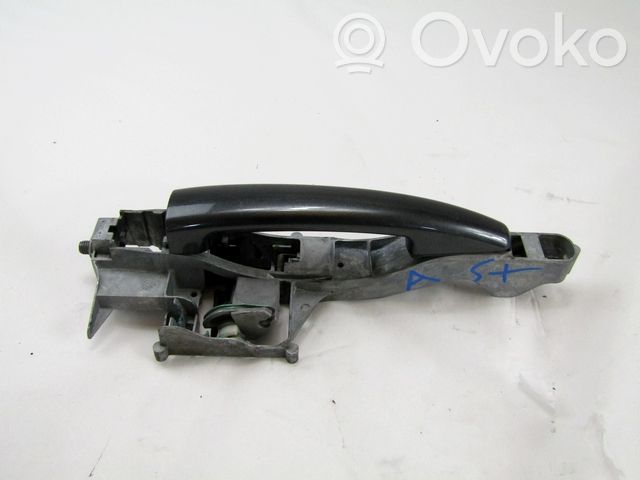 Peugeot 308 Manecilla externa puerta trasera