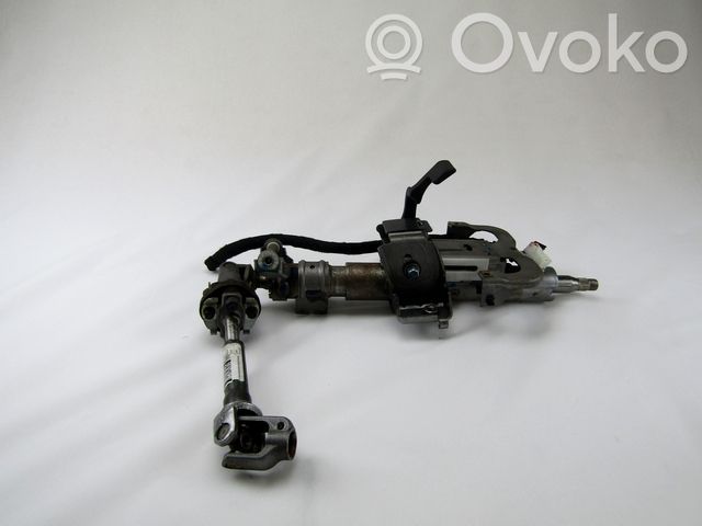 Alfa Romeo 159 Set ax volan 