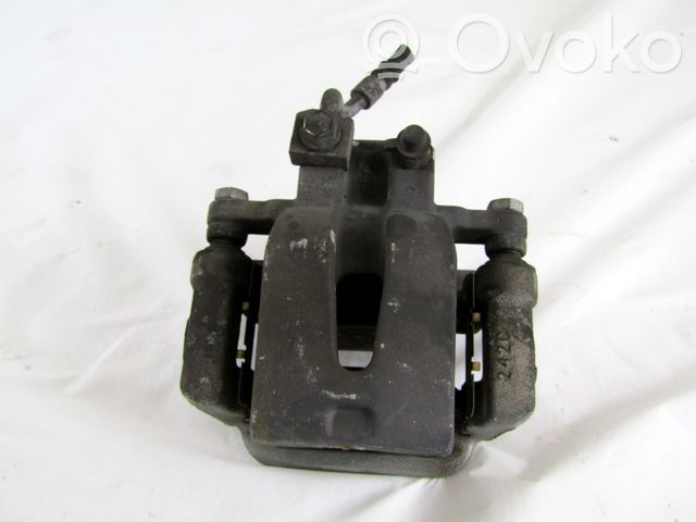 Lancia Thema Pinza del freno posteriore 