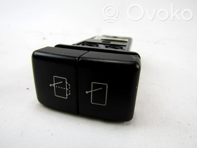 Great Wall Hover H3 Autres commutateurs / boutons / leviers