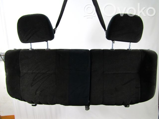 Great Wall Hover H3 Takaistuin 