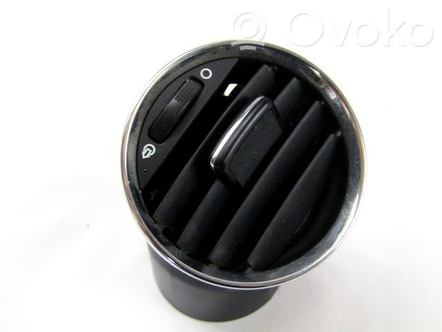 Peugeot 308 Copertura griglia di ventilazione laterale cruscotto 