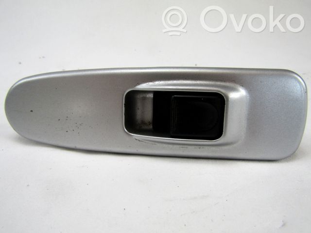 Great Wall Hover H3 Electric window control switch 