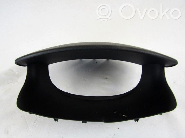 Moldura del panel   8200326897
