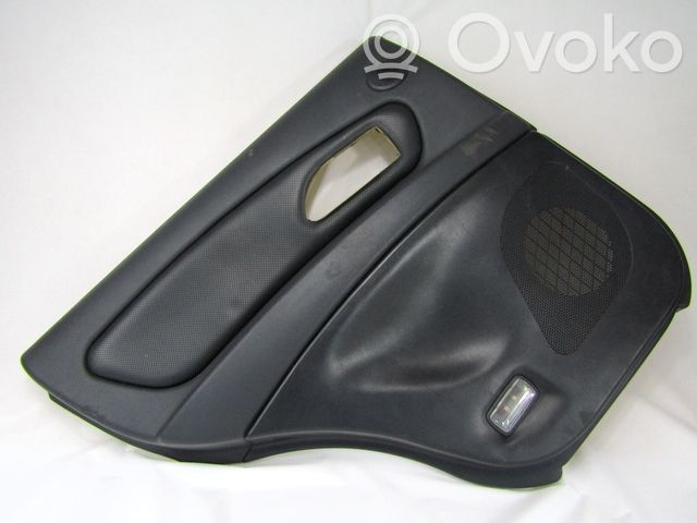 Great Wall Hover H3 Panou interior ușă spate 