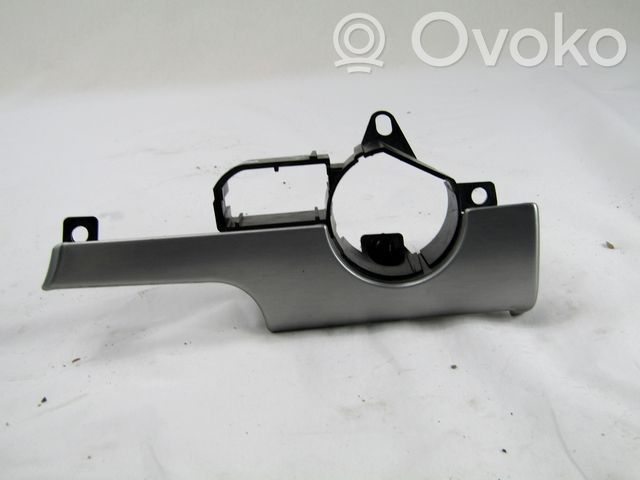 Audi A4 S4 B7 8E 8H Moldura del panel 