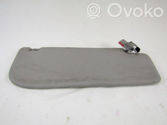 Fiat Fiorino Osłona przeciwsłoneczna 