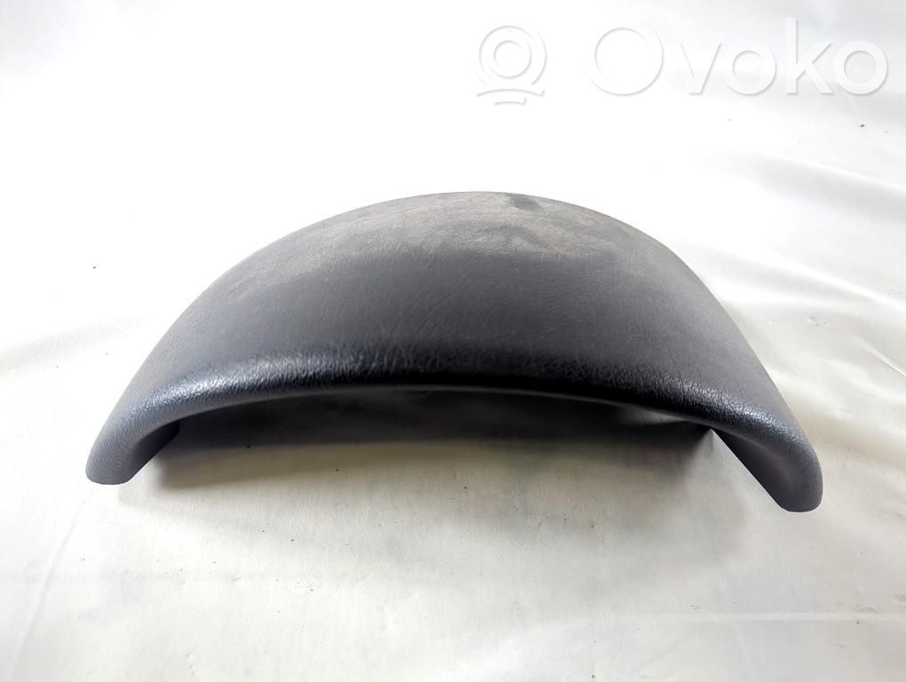 Citroen Berlingo Alte piese panou de bord 