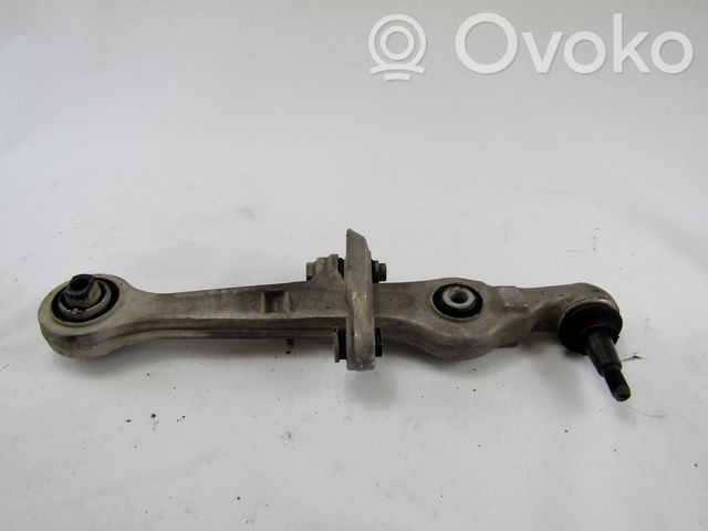 Querlenker Achsschenkel vorne   8E0407155E