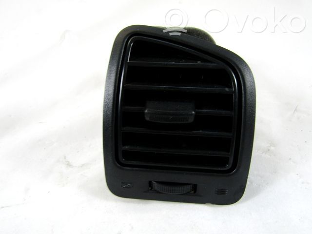 KIA Picanto Copertura griglia di ventilazione laterale cruscotto