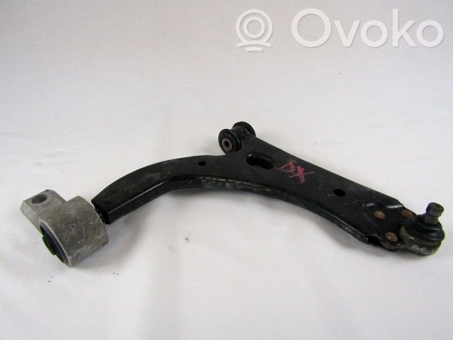 Ford Fiesta Braccio di controllo sospensione anteriore inferiore/braccio oscillante