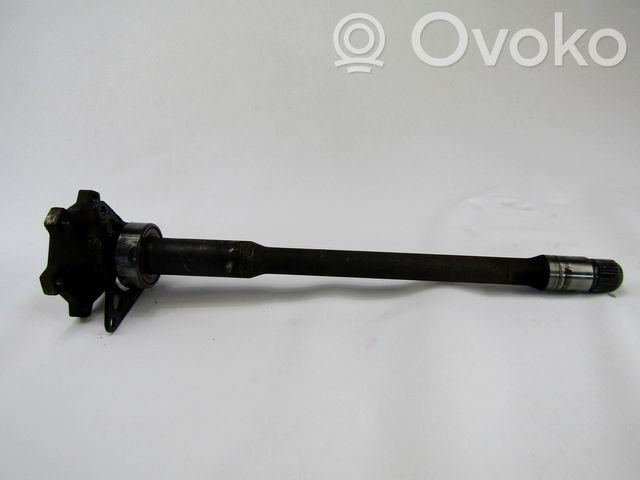 Audi A4 S4 B8 8K Cap planetară roată 