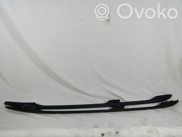 Barra del techo   GJ5A51T20B