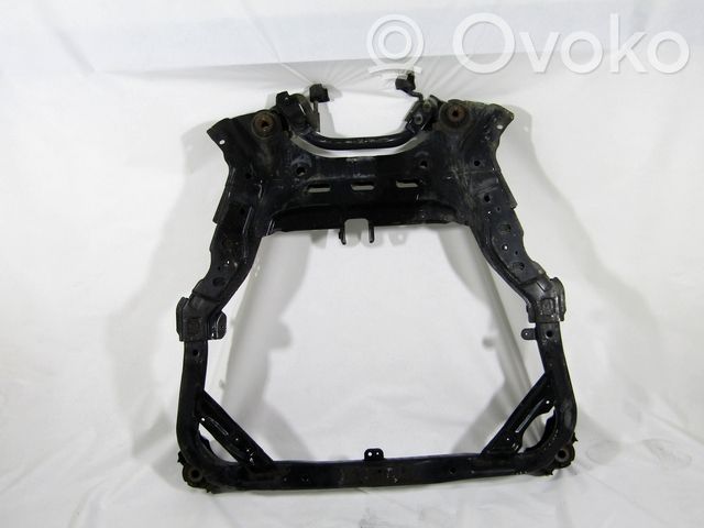 Mazda 6 Front subframe 
