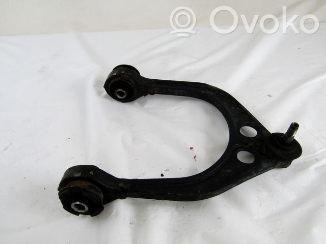 Lancia Thema Front lower control arm/wishbone 