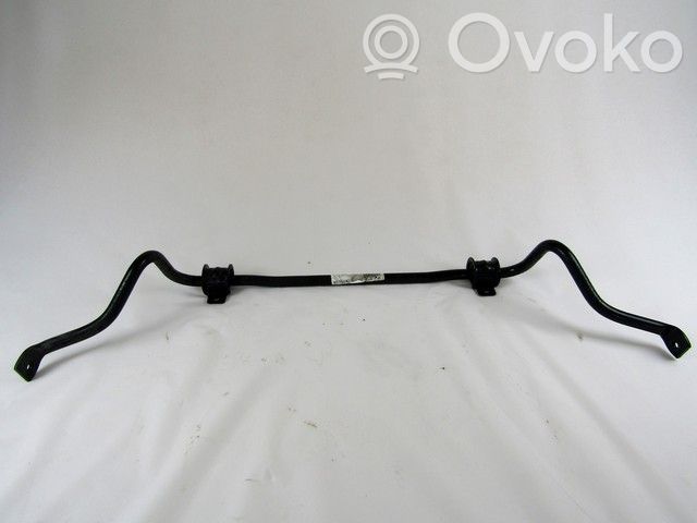 Stabilizators   31201187