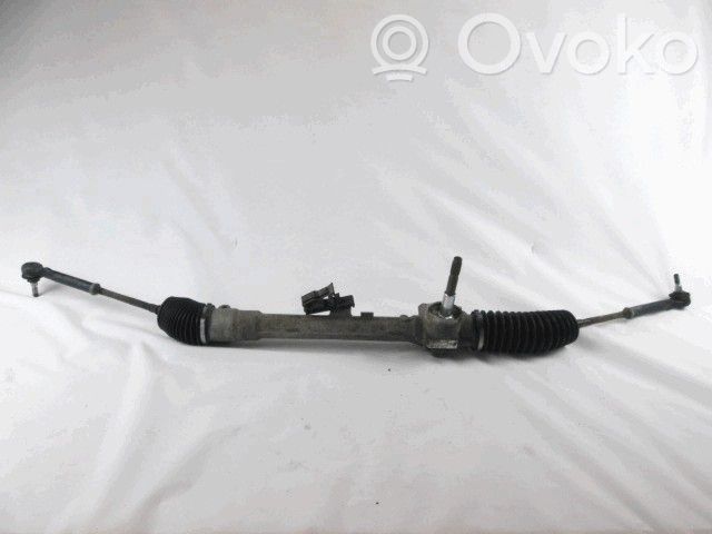 Fiat Punto (188) Przekładnia kierownicza / Maglownica 