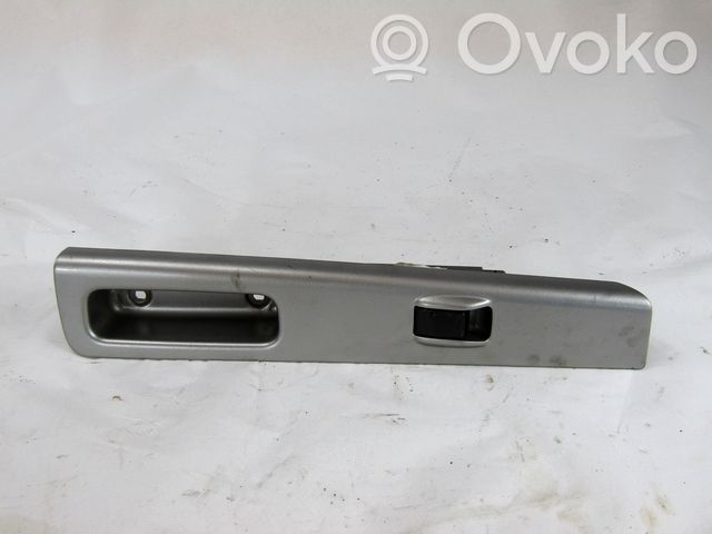 Electric window control switch   97403897