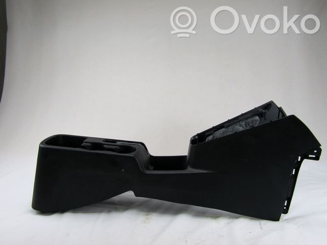 Consola central   846101P000EQ