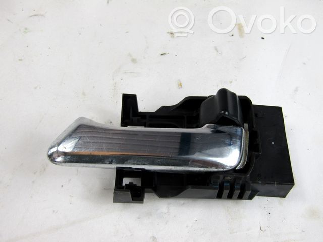 Isuzu D-Max Manecilla interna puerta delantera 