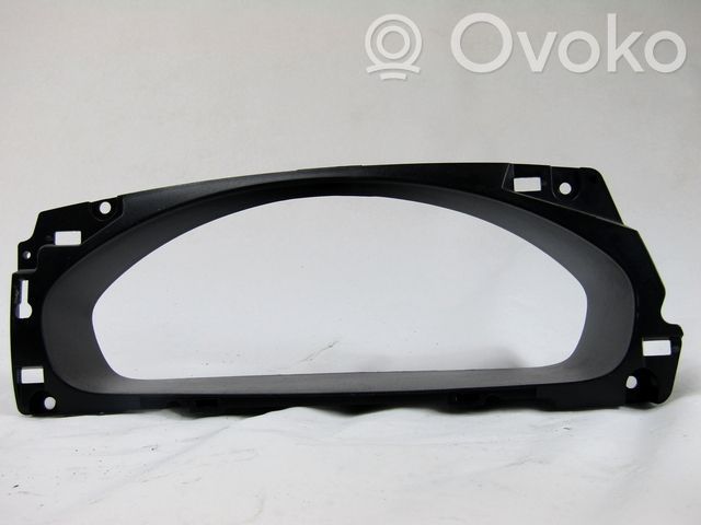 Jaguar X-Type Moldura del panel 