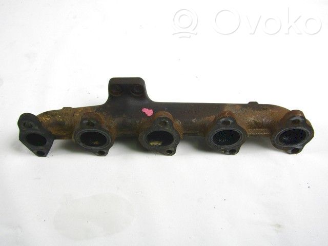 Pakosarja   341J2