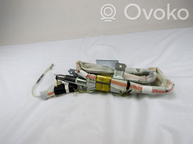 Airbag del techo   850201H500