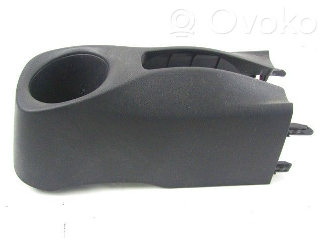 Consola central   589040H010