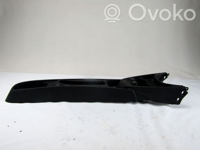 Lancia Ypsilon Console centrale 