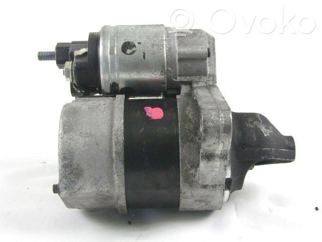Starteris   281000Q100B