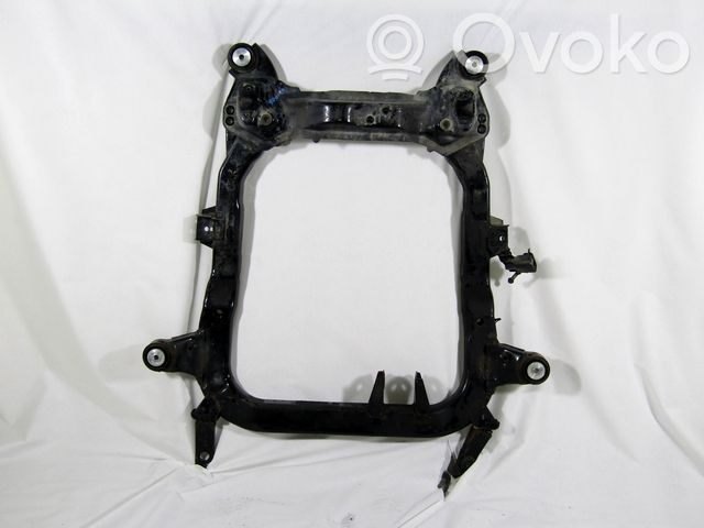 Saab 9-3 Ver2 Front subframe 