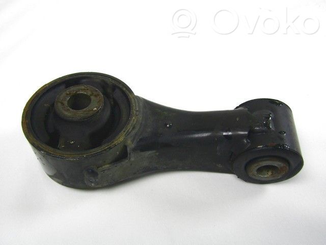 Peugeot 107 Supporto di montaggio del motore (usato) 