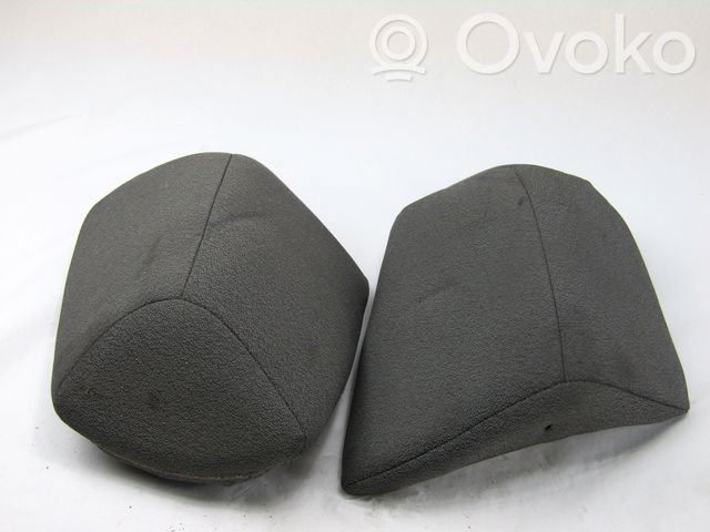 Renault Modus Other interior part 
