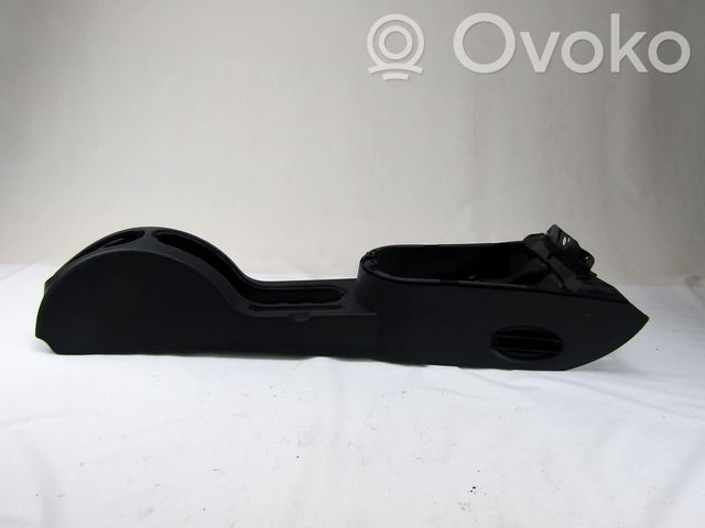 Mittelkonsole   9652720577